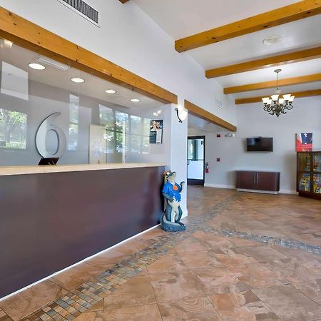 Studio 6 Gainesville, Fl المظهر الخارجي الصورة