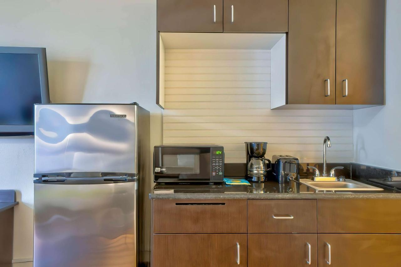 Studio 6 Gainesville, Fl المظهر الخارجي الصورة