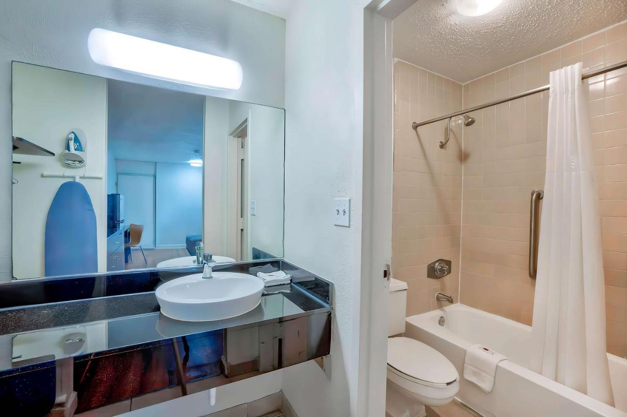 Studio 6 Gainesville, Fl المظهر الخارجي الصورة